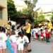 «Εκρήξεις» λόγω Δημ. Απασχόλησης