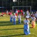 Επιτυχές «Αθλητικό Καλοκαίρι»