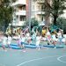 Δημιουργική απασχόληση