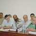 Για «σκλαβοπάζαρο & ρουσφέτια»