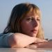«Τρυφερότητα» (Tenderness)/DVD