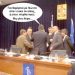 Έπεα πτερόεντα (16/7)