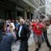 Η δημοκρατία έχει κανόνες και όρια