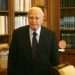 «Σκόρπιες σκέψεις»