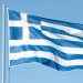 ΕπιΤόπου (16/7)
