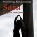 «Sasa: Η ιέρεια του έρωτα»/Εκδόσεις
