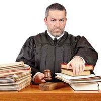 ΕπιΤόπου (2/7)