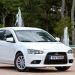 «Διαμάντι» το νέο Lancer Sportback