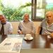 «Οι γνωστές… ντρίπλες Φωκιανού»
