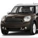 Μini 1.6 Countryman: Πιο προσιτό