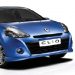 «Clio GT 1.6»: Υπέροχο αυτοκίνητο