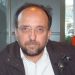 «Ρεσιτάλ προχειρότητας στον Δήμο»