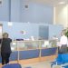 ΧΑΛΑΝΔΡΙ: «Μαχαίρι» σε υπηρεσίες