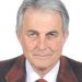 Κύριε Δήμαρχε εγγυηθείτε