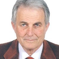 Κύριε Δήμαρχε εγγυηθείτε