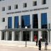 Θέλουμε απόσυρση υπ. αποφάσεων
