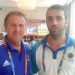 Αγνόησαν τους Special Olympics