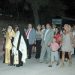 Στον εορτασμό του Αγ. Παντελεήμονα