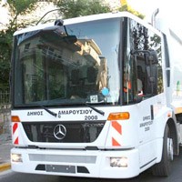 Συμμόρφωση με το… ζόρι