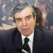 Siemens: Οργανωμένη λεηλασία
