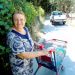 «Αισθανόμαστε παραμελημένοι»