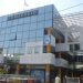 Νέος «χαρτοπόλεμος» ανακοινώσεων
