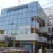 Συνεχίζεται η κόντρα…