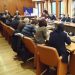 Επιχορήγηση σχολικών επιτροπών