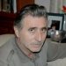 Λ. Λάζος: «Προσβλητική η σύγκριση»