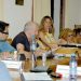 Δημ. Συμβούλιο στην Πεντέλη αύριο