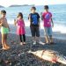Επι Τόπου (27/8)