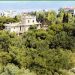 Καταγγελία για το κτήμα ΦΙΞ