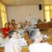 Δίχασε το Γενικό Πολεοδομικό Σχέδιο
