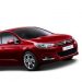 Citroen C4  1.4 VTi: Αξιόπιστο