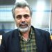Συνέντευξη του Κώστα Νικολιδάκη