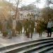 «Κλείνουν τις πόρτες»