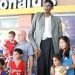 Καρκίνος λόγω… υπερβολικού ύψους
