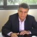 «Προσβολή και ασέβεια»
