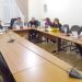 Συνεδριάζει το Τ.Σ. Νέας Ερυθραίας