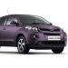 Νέο Τoyota Urban Cruiser 1.33
