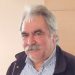 Η Δίκη της Δημοκρατίας…
