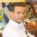 Η ασυνέπεια Βωβού σφίγγει τη θηλιά