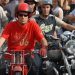 Πάρτι για τα 90 χρόνια Moto Guzzi!