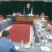 Δημοτικό Συμβούλιο Πέμπτη 8/9