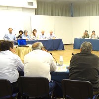 «Ουδέν πρόβλημα με την ΑΜΝΕΠ»