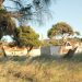 Για τον καταυλισμό των Κούρδων