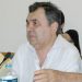 «Να ολοκληρωθεί από το παρόν Δ.Σ.»