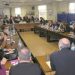 Δημοτικό Συμβούλιο στις 7/9