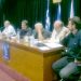 «Σηκώνουν τα πανό και ξεκινάνε…»