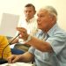 Για την ονομασία του Δήμου